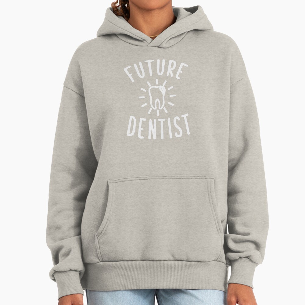 ssrcooversized_hoodiewomens_01oatmeal_heatherfrontsquare_productx1000-5 ssrcooversized hoodiewomens 01oatmeal heatherfrontsquare productx1000 5 - Dentist Gifts