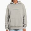 ssrcooversized hoodiewomens 01oatmeal heatherfrontsquare productx1000 6 - Dentist Gifts