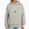 ssrcooversized hoodiewomens 01oatmeal heatherfrontsquare productx1000 8 - Dentist Gifts