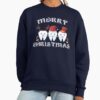 ssrcooversized sweatshirtwomens 0105081f66c8590f4efrontsquare productx1000 1 - Dentist Gifts