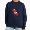 ssrcooversized sweatshirtwomens 0105081f66c8590f4efrontsquare productx1000 - Dentist Gifts