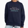 ssrcooversized sweatshirtwomens 0105081f66c8590f4efrontsquare productx1000 3 - Dentist Gifts