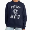 ssrcooversized sweatshirtwomens 0105081f66c8590f4efrontsquare productx1000 6 - Dentist Gifts