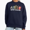 ssrcooversized sweatshirtwomens 0105081f66c8590f4efrontsquare productx1000 8 - Dentist Gifts