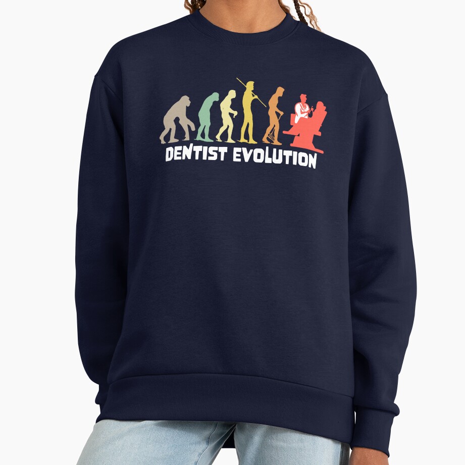 ssrcooversized_sweatshirtwomens_0105081f66c8590f4efrontsquare_productx1000-8 ssrcooversized sweatshirtwomens 0105081f66c8590f4efrontsquare productx1000 8 - Dentist Gifts