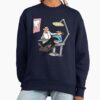 ssrcooversized sweatshirtwomens 0105081f66c8590f4efrontsquare productx1000 9 - Dentist Gifts