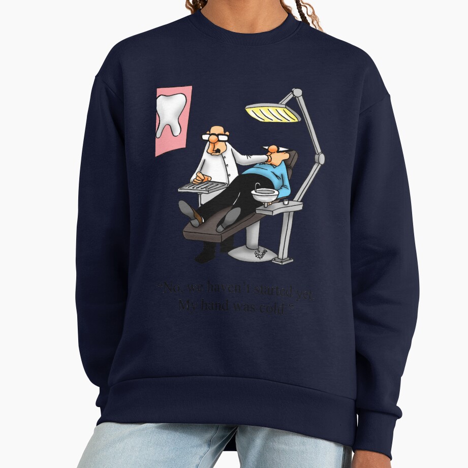 ssrcooversized_sweatshirtwomens_0105081f66c8590f4efrontsquare_productx1000-9 ssrcooversized sweatshirtwomens 0105081f66c8590f4efrontsquare productx1000 9 - Dentist Gifts