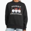 ssrcooversized sweatshirtwomens 0110101001c5ca27c6frontsquare productx1000 - Dentist Gifts