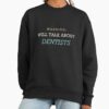 ssrcooversized sweatshirtwomens 0110101001c5ca27c6frontsquare productx1000 2 - Dentist Gifts