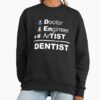 ssrcooversized sweatshirtwomens 0110101001c5ca27c6frontsquare productx1000 3 - Dentist Gifts