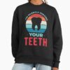 ssrcooversized sweatshirtwomens 0110101001c5ca27c6frontsquare productx1000 4 - Dentist Gifts
