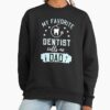 ssrcooversized sweatshirtwomens 0110101001c5ca27c6frontsquare productx1000 6 - Dentist Gifts