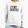 ssrcooversized sweatshirtwomens 01fafafaca443f4786frontsquare productx1000 2 - Dentist Gifts