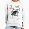 ssrcooversized sweatshirtwomens 01fafafaca443f4786frontsquare productx1000 3 - Dentist Gifts