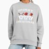 ssrcooversized sweatshirtwomens 01heather greyfrontsquare productx1000 1 - Dentist Gifts