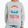ssrcooversized sweatshirtwomens 01heather greyfrontsquare productx1000 4 - Dentist Gifts