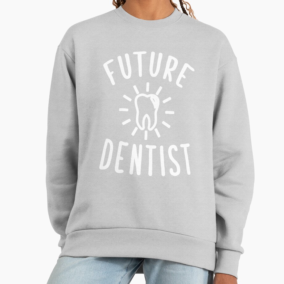 ssrcooversized_sweatshirtwomens_01heather_greyfrontsquare_productx1000-5 ssrcooversized sweatshirtwomens 01heather greyfrontsquare productx1000 5 - Dentist Gifts