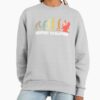 ssrcooversized sweatshirtwomens 01heather greyfrontsquare productx1000 7 - Dentist Gifts
