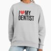 ssrcooversized sweatshirtwomens 01heather greyfrontsquare productx1000 8 - Dentist Gifts