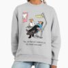 ssrcooversized sweatshirtwomens 01heather greyfrontsquare productx1000 9 - Dentist Gifts