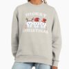 ssrcooversized sweatshirtwomens 01oatmeal heatherfrontsquare productx1000 1 - Dentist Gifts