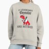 ssrcooversized sweatshirtwomens 01oatmeal heatherfrontsquare productx1000 - Dentist Gifts