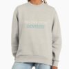 ssrcooversized sweatshirtwomens 01oatmeal heatherfrontsquare productx1000 3 - Dentist Gifts