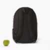 urbackpack back scalewide portrait750x1000 1 - Dentist Gifts