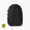 urbackpack back scalewide portrait750x1000 - Dentist Gifts