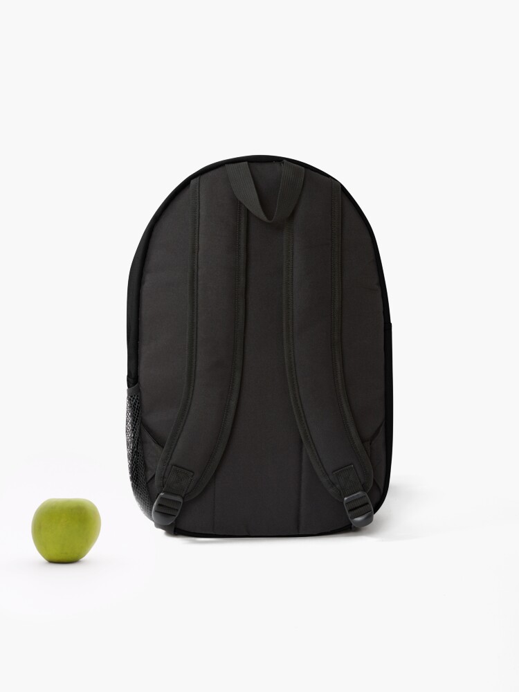 urbackpack_back_scalewide_portrait750x1000-2 urbackpack back scalewide portrait750x1000 2 - Dentist Gifts