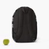 urbackpack back scalewide portrait750x1000 3 - Dentist Gifts