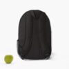 urbackpack back scalewide portrait750x1000 6 - Dentist Gifts