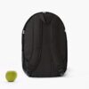 urbackpack back scalewide portrait750x1000 7 - Dentist Gifts