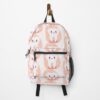 urbackpack frontsquare1000x1000.u1 1 - Dentist Gifts