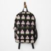 urbackpack frontsquare1000x1000.u1 - Dentist Gifts