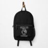 urbackpack frontsquare1000x1000.u1 2 - Dentist Gifts