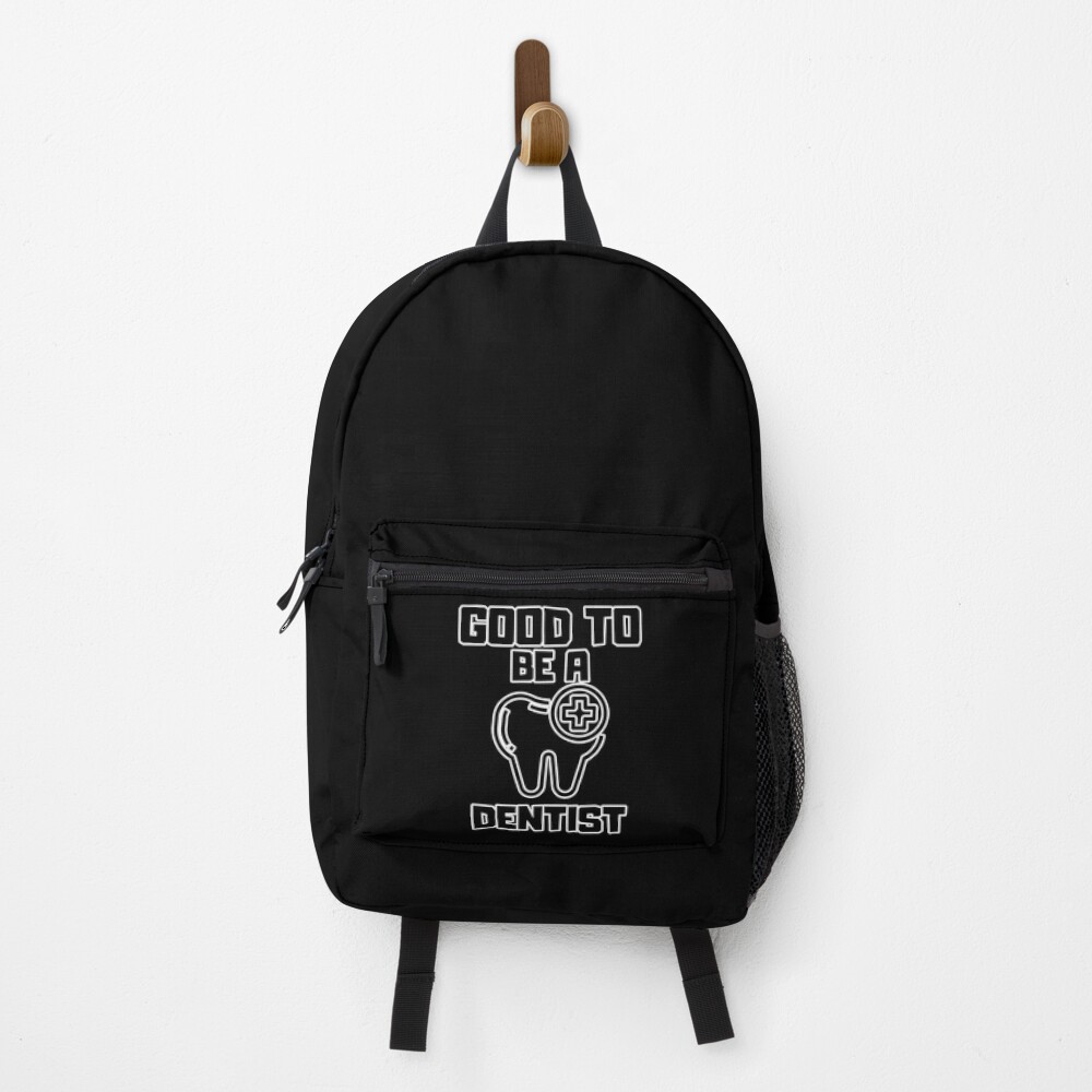 urbackpack_frontsquare1000x1000.u1-2 urbackpack frontsquare1000x1000.u1 2 - Dentist Gifts