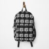 urbackpack frontsquare1000x1000.u1 3 - Dentist Gifts