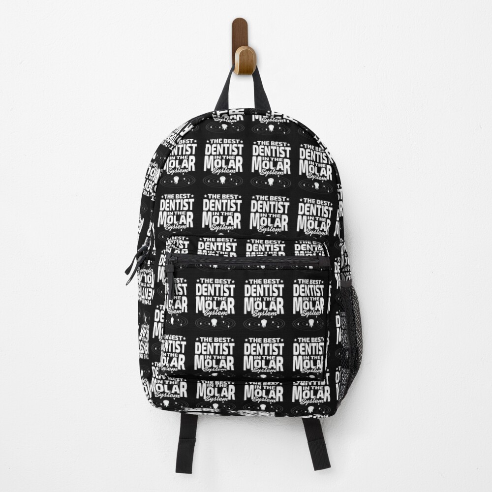 urbackpack_frontsquare1000x1000.u1-3 urbackpack frontsquare1000x1000.u1 3 - Dentist Gifts