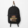 urbackpack frontsquare1000x1000.u1 4 - Dentist Gifts