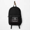 urbackpack frontsquare1000x1000.u1 5 - Dentist Gifts
