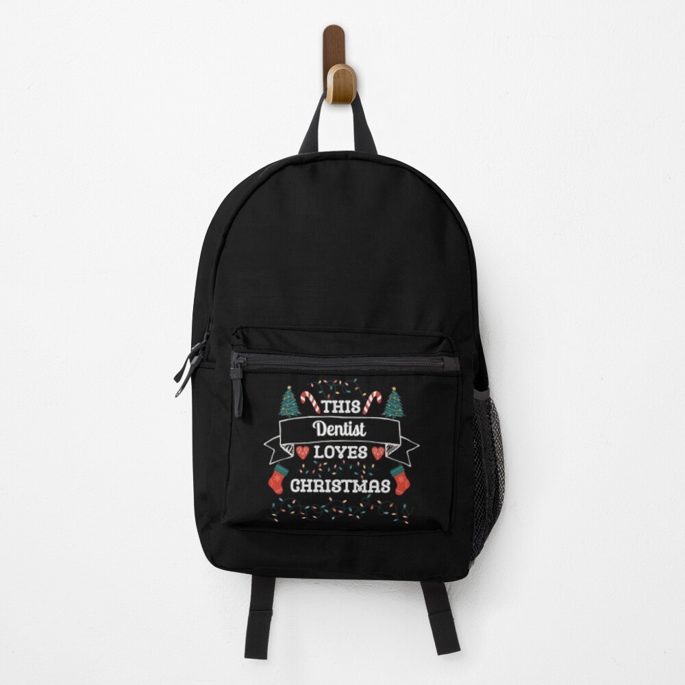 urbackpack_frontsquare1000x1000.u1-5 urbackpack frontsquare1000x1000.u1 5 - Dentist Gifts