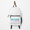 urbackpack frontsquare1000x1000.u1 6 - Dentist Gifts