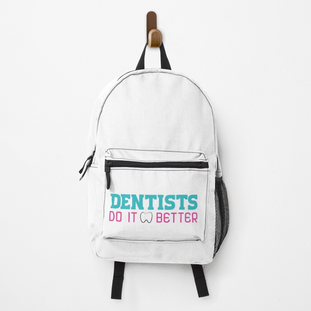 urbackpack_frontsquare1000x1000.u1-6 urbackpack frontsquare1000x1000.u1 6 - Dentist Gifts