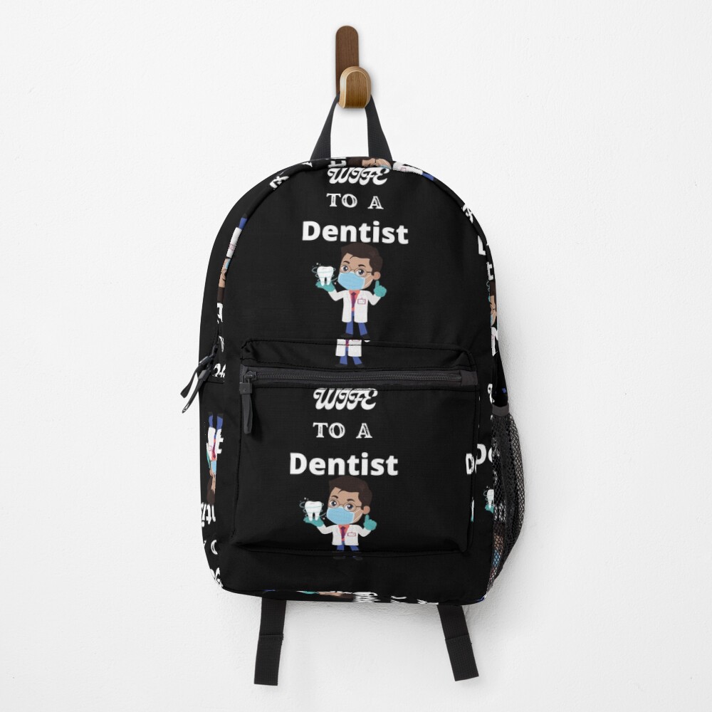 urbackpack_frontsquare1000x1000.u1-7 urbackpack frontsquare1000x1000.u1 7 - Dentist Gifts