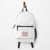urbackpack frontsquare1000x1000.u1 8 - Dentist Gifts