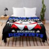 urblanket large bedsquarex1000.1u2 1 - Dentist Gifts