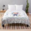 urblanket large bedsquarex1000.1u2 - Dentist Gifts