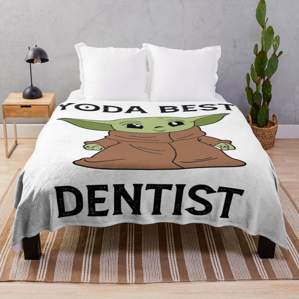 urblanket_large_bedsquarex1000.1u2-3 urblanket large bedsquarex1000.1u2 3 - Dentist Gifts