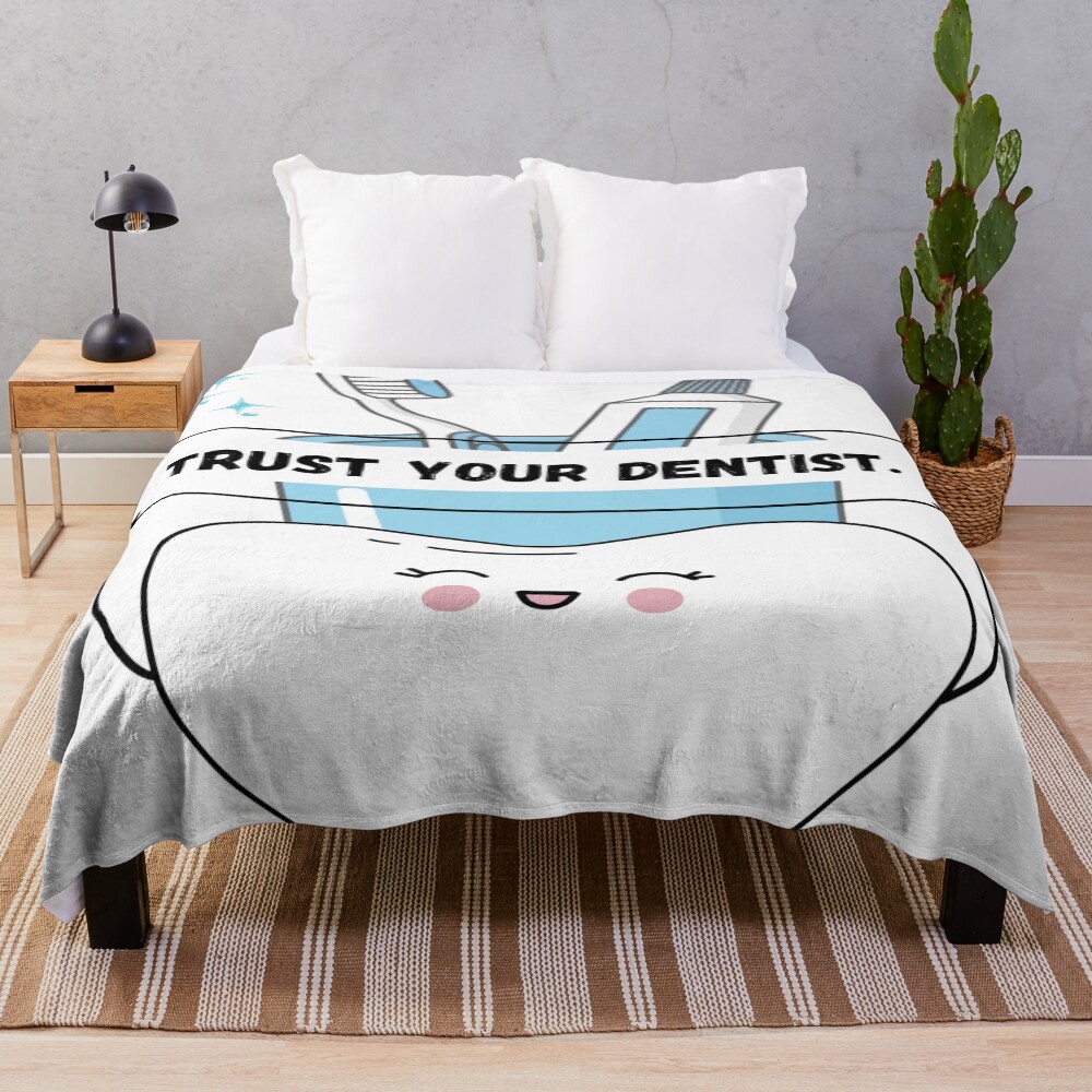 urblanket_large_bedsquarex1000.1u2-4 urblanket large bedsquarex1000.1u2 4 - Dentist Gifts
